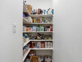 2451  Beachview Drive , Grand Prairie Texas 75054