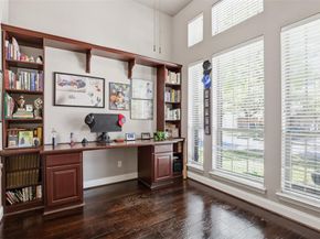 2451  Beachview Drive , Grand Prairie Texas 75054