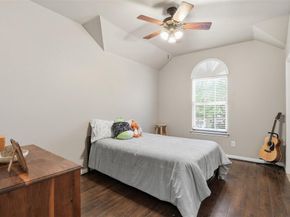 2451  Beachview Drive , Grand Prairie Texas 75054