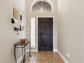 2451  Beachview Drive , Grand Prairie Texas 75054