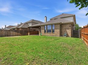 2451  Beachview Drive , Grand Prairie Texas 75054