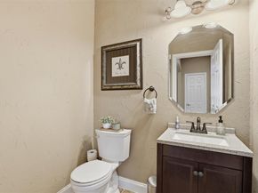 2451  Beachview Drive , Grand Prairie Texas 75054
