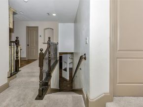 7612  willowood Court , Fort Worth Texas 76112