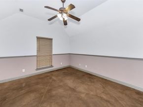 7612  willowood Court , Fort Worth Texas 76112