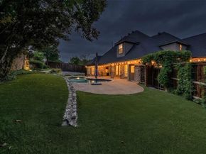 7612  willowood Court , Fort Worth Texas 76112
