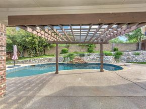 7612  willowood Court , Fort Worth Texas 76112