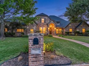 7612  willowood Court , Fort Worth Texas 76112