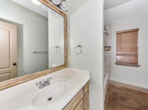 7612  willowood Court , Fort Worth Texas 76112