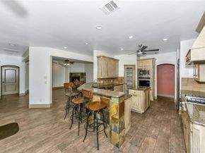 7612  willowood Court , Fort Worth Texas 76112