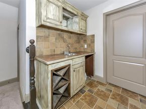 7612  willowood Court , Fort Worth Texas 76112