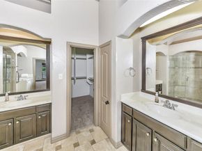 7612  willowood Court , Fort Worth Texas 76112