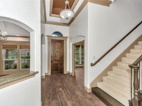 7612  willowood Court , Fort Worth Texas 76112