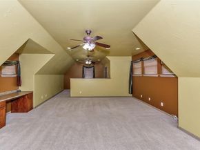 7612  willowood Court , Fort Worth Texas 76112