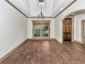 7612  willowood Court , Fort Worth Texas 76112
