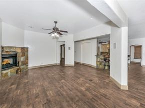 7612  willowood Court , Fort Worth Texas 76112