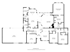 7612  willowood Court , Fort Worth Texas 76112