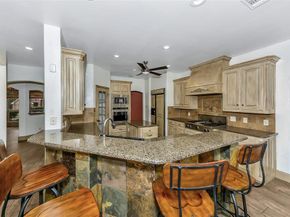 7612  willowood Court , Fort Worth Texas 76112
