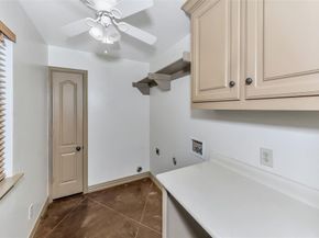 7612  willowood Court , Fort Worth Texas 76112