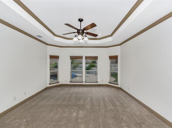 7612  willowood Court , Fort Worth Texas 76112