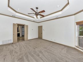 7612  willowood Court , Fort Worth Texas 76112