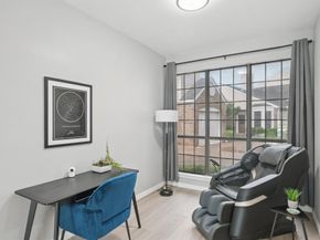209  Cimarron Trail  6, Irving Texas 75063