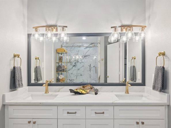 209  Cimarron Trail  6, Irving Texas 75063