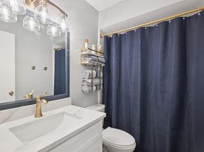 209  Cimarron Trail  6, Irving Texas 75063