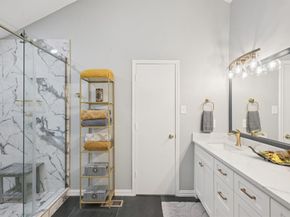 209  Cimarron Trail  6, Irving Texas 75063