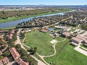 209  Cimarron Trail  6, Irving Texas 75063