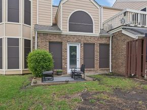 209  Cimarron Trail  6, Irving Texas 75063