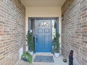 209  Cimarron Trail  6, Irving Texas 75063
