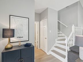 209  Cimarron Trail  6, Irving Texas 75063