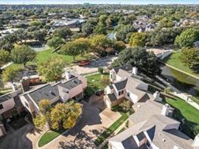 209  Cimarron Trail  6, Irving Texas 75063