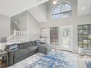 209  Cimarron Trail  6, Irving Texas 75063