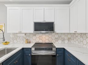 209  Cimarron Trail  6, Irving Texas 75063
