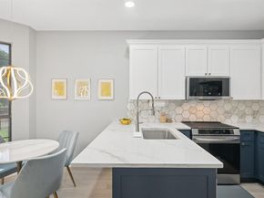 209  Cimarron Trail  6, Irving Texas 75063