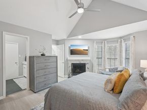 209  Cimarron Trail  6, Irving Texas 75063