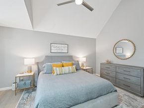 209  Cimarron Trail  6, Irving Texas 75063
