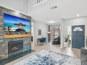 209  Cimarron Trail  6, Irving Texas 75063