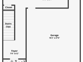 2715  Kimsey Drive  102, Dallas Texas 75235