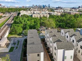 2715  Kimsey Drive  102, Dallas Texas 75235