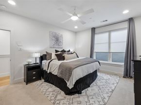 2715  Kimsey Drive  102, Dallas Texas 75235