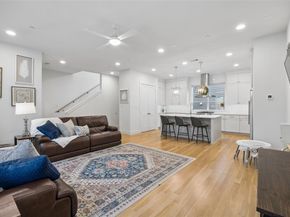 2715  Kimsey Drive  102, Dallas Texas 75235