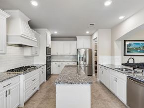 748  Sandbox Drive , Little Elm Texas 76227