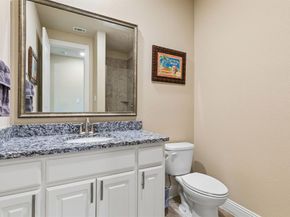 748  Sandbox Drive , Little Elm Texas 76227