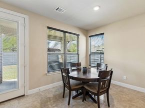 748  Sandbox Drive , Little Elm Texas 76227