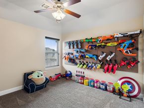 748  Sandbox Drive , Little Elm Texas 76227