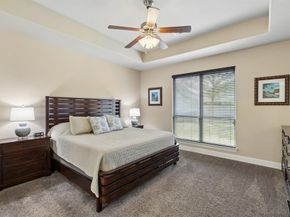 748  Sandbox Drive , Little Elm Texas 76227
