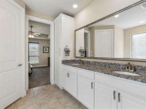 748  Sandbox Drive , Little Elm Texas 76227