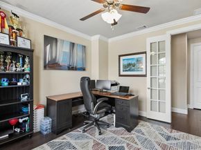 748  Sandbox Drive , Little Elm Texas 76227